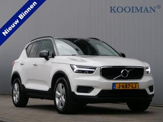 volvo-xc40