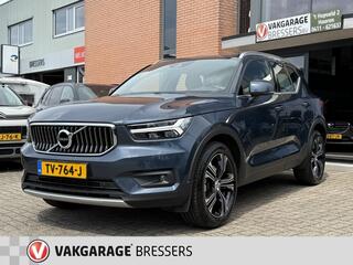 volvo-xc40