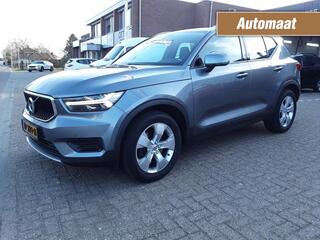 volvo-xc40