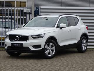 volvo-xc40