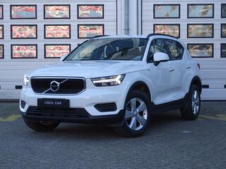 volvo-xc40