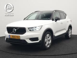 volvo-xc40