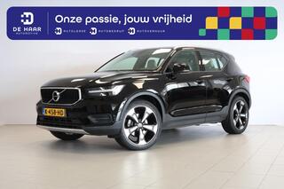 volvo-xc40