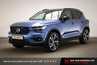 volvo-xc40