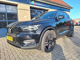 volvo-xc40