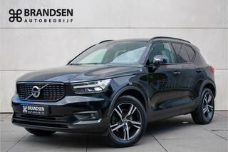 volvo-xc40