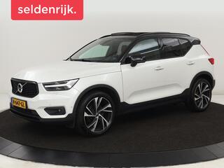 volvo-xc40