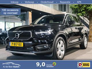 volvo-xc40