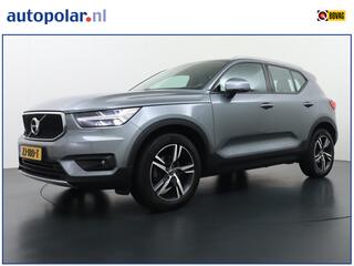 volvo-xc40