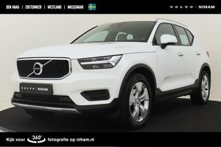 volvo-xc40