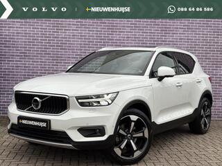 volvo-xc40