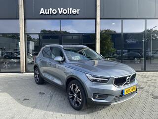 volvo-xc40