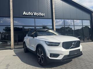 volvo-xc40