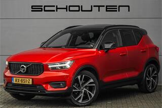 volvo-xc40