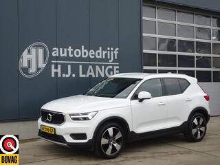volvo-xc40
