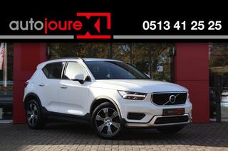 volvo-xc40