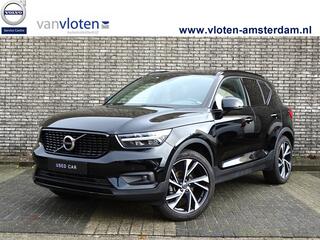 volvo-xc40