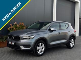 volvo-xc40