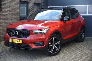 volvo-xc40