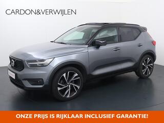 volvo-xc40
