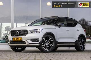 volvo-xc40