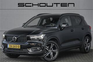 volvo-xc40