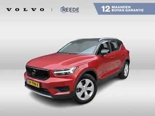 volvo-xc40