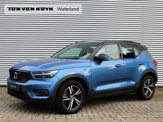 volvo-xc40