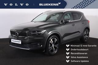 volvo-xc40