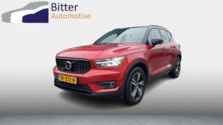 volvo-xc40