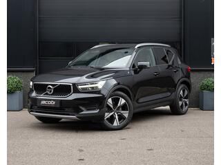 volvo-xc40-2.0-t4-r-design--pano--leder--harman-kardon--adapt-demping--virtual--acc--lane-&-s