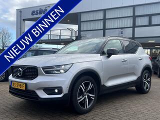 volvo-xc40-2.0-t4-awd-automaat-r-design-navigatie-trekhaak-panoramadak-leder-elek-stoelen-standkache