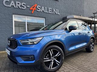 volvo-xc40-1.5-t3-r-design-+-d-glas-+-harman-kardon-sound-+-18-inch-lmv