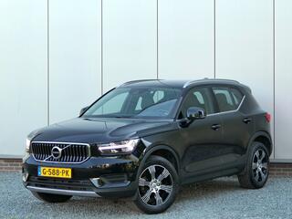 volvo-xc40
