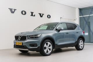 volvo-xc40