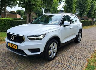 volvo-xc40