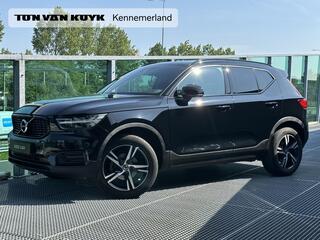 volvo-xc40