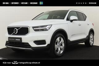 volvo-xc40