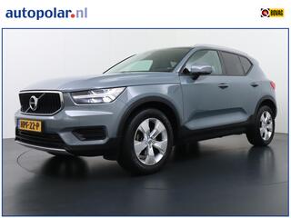 volvo-xc40