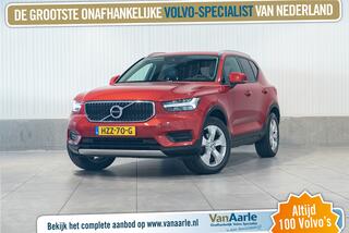 volvo-xc40