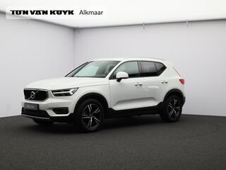 volvo-xc40