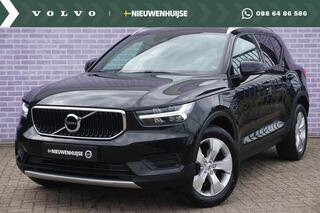volvo-xc40