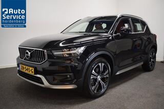 volvo-xc40