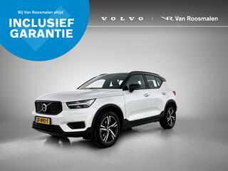 volvo-xc40