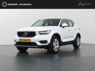 volvo-xc40