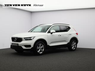 volvo-xc40