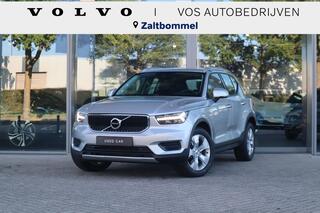 volvo-xc40