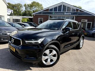volvo-xc40