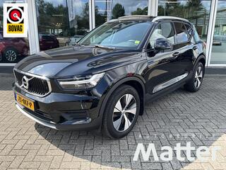 volvo-xc40
