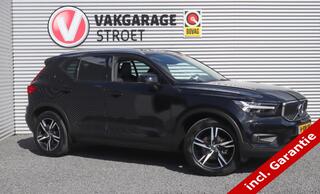 volvo-xc40